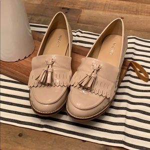 Nine West Loafers